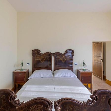 Nonna Lella Bed And Breakfast Calvanico Экстерьер фото